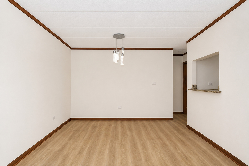 6490 N Northwest Highway - Photo 7