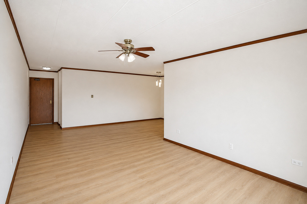 6490 N Northwest Highway - Photo 6