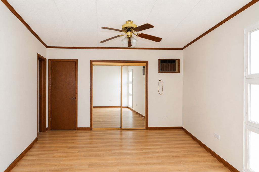 6490 N Northwest Highway - Photo 11