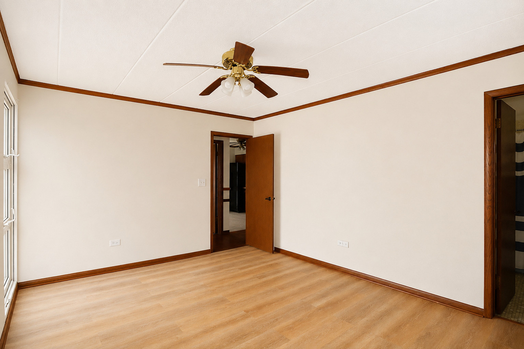 6490 N Northwest Highway - Photo 14