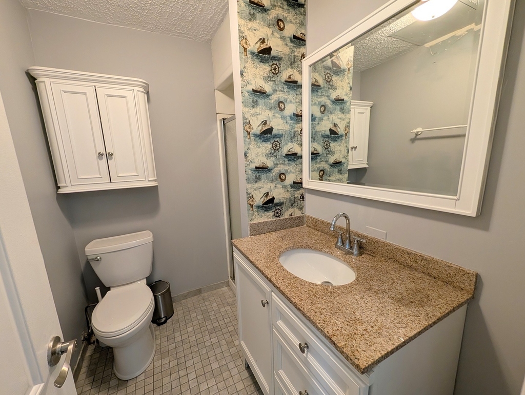 229 S Racine Avenue - Photo 6