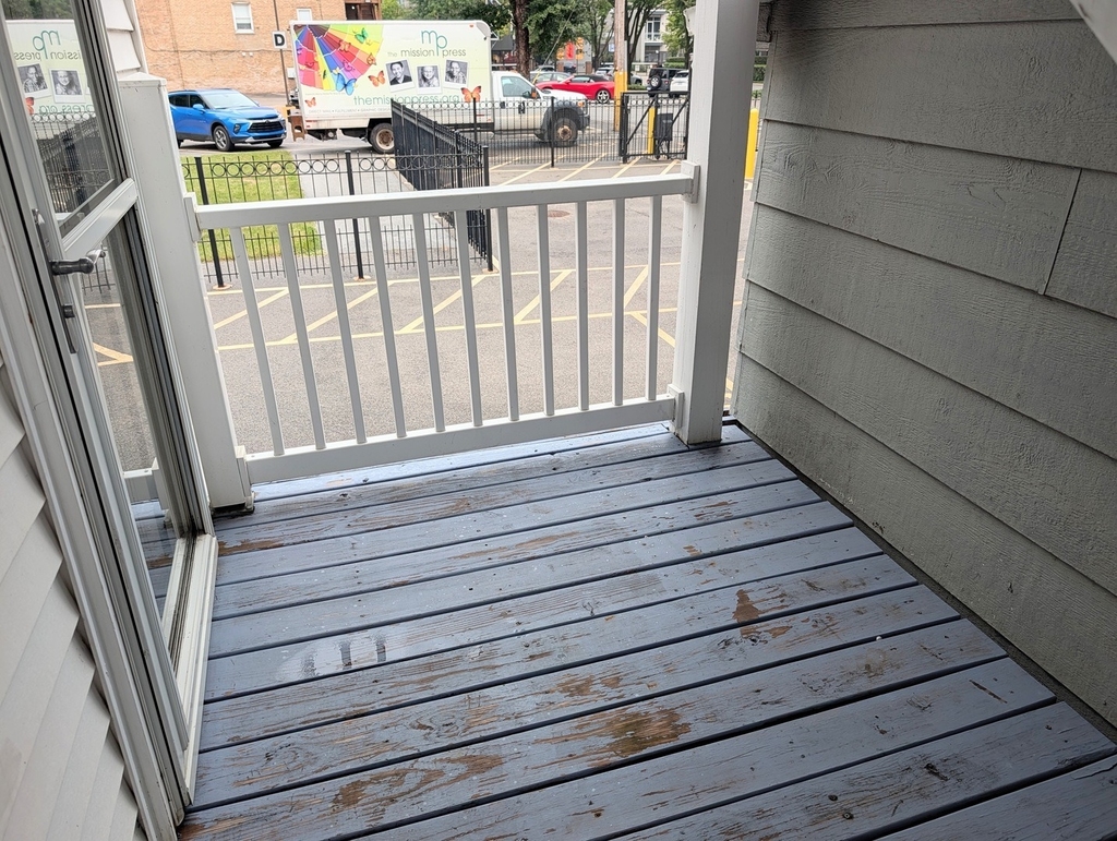 229 S Racine Avenue - Photo 12