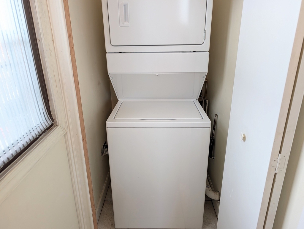229 S Racine Avenue - Photo 11