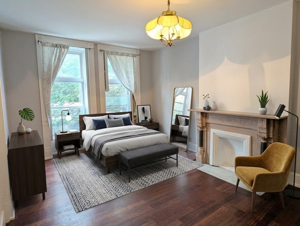 229 S Racine Avenue - Photo 4