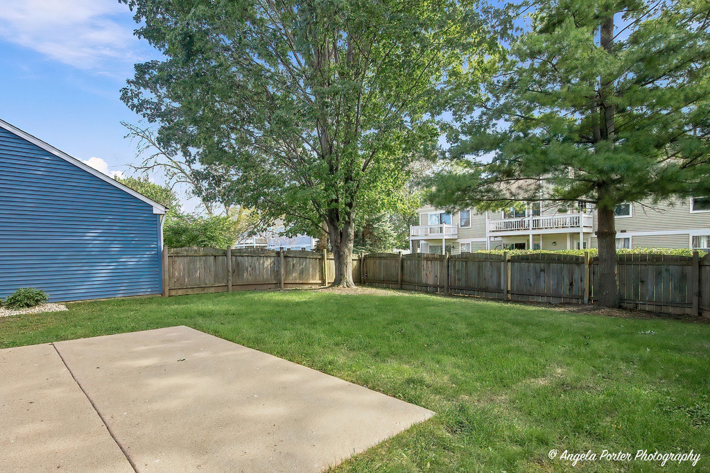 1240 Huntington Drive - Photo 27