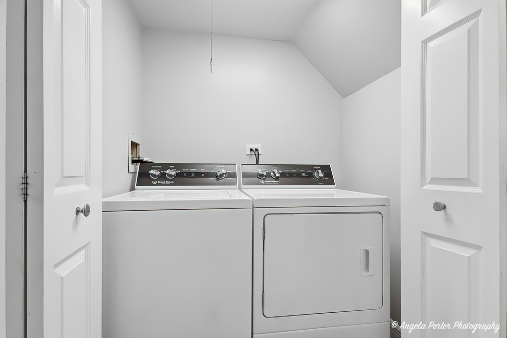 1240 Huntington Drive - Photo 17