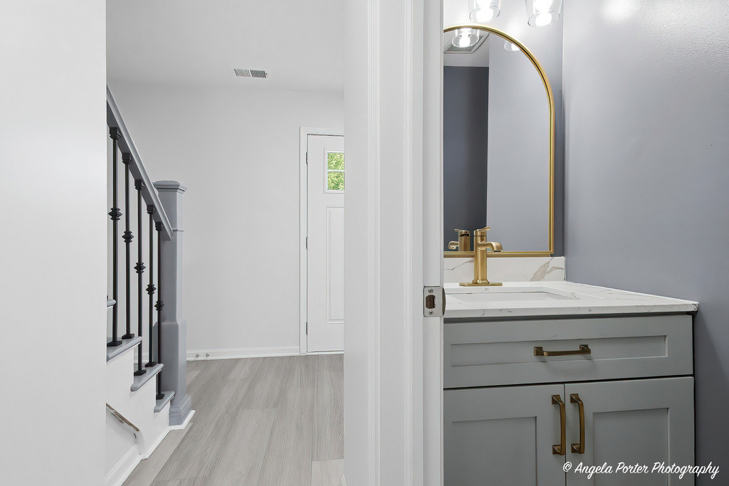 1240 Huntington Drive - Photo 18