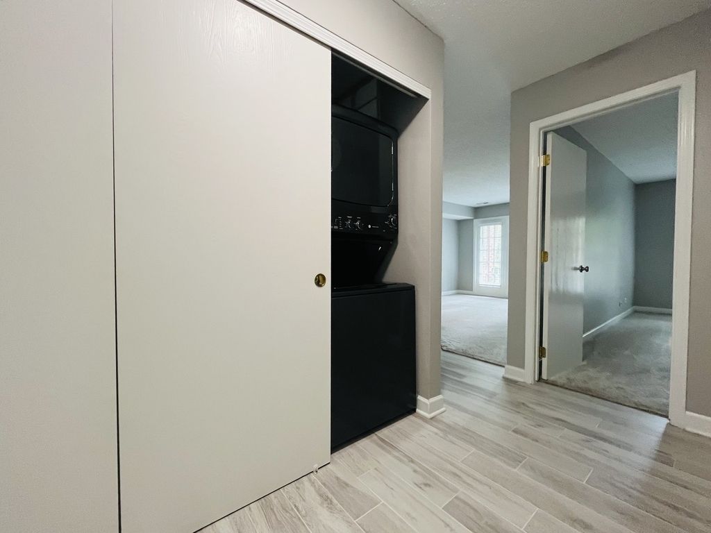 520 Biesterfield Road - Photo 10