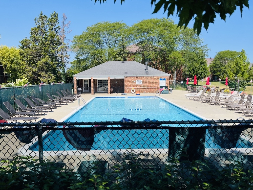 520 Biesterfield Road - Photo 16