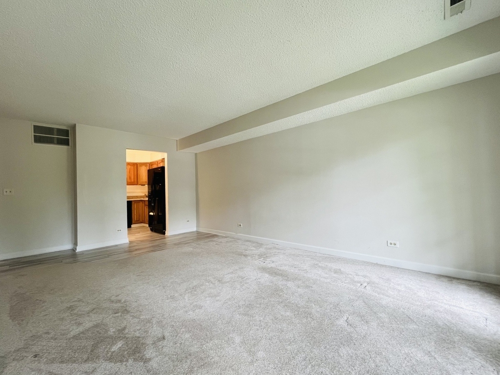520 Biesterfield Road - Photo 5