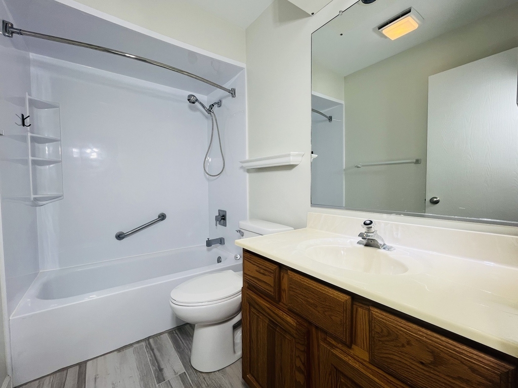520 Biesterfield Road - Photo 11