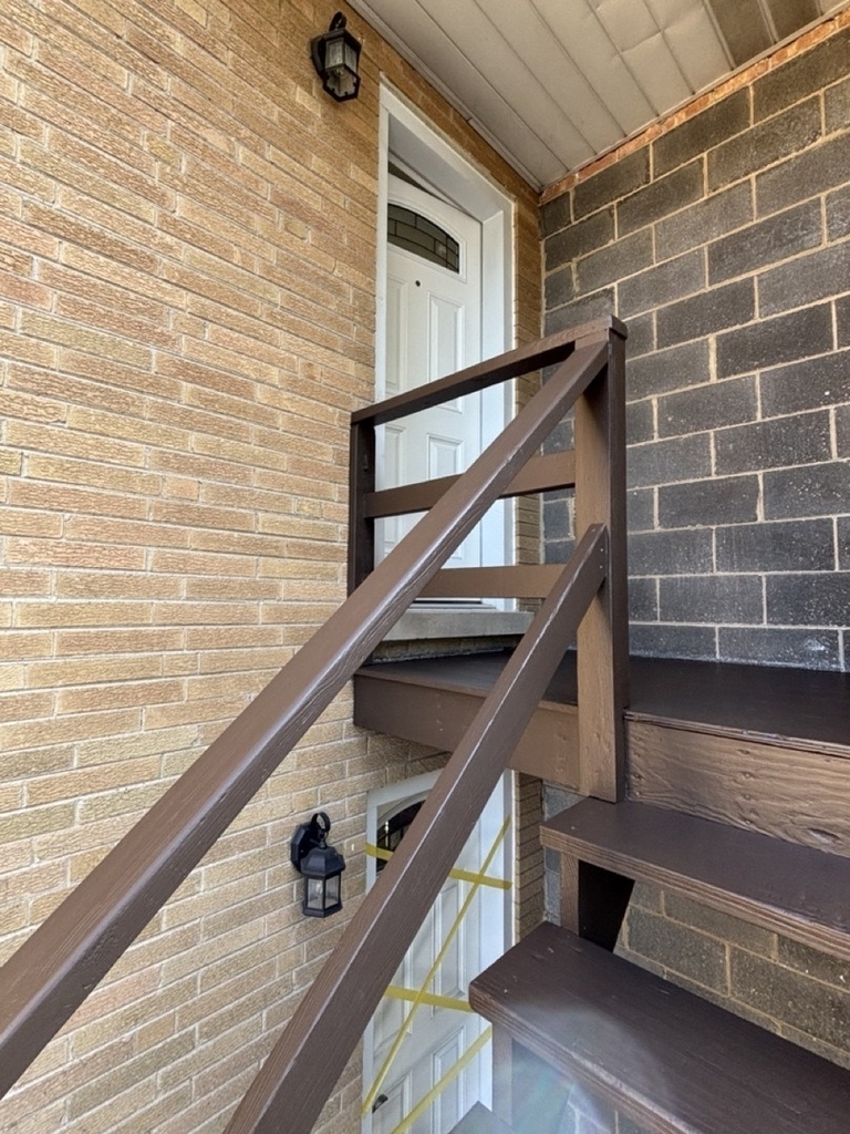 16 2nd Street - Photo 27