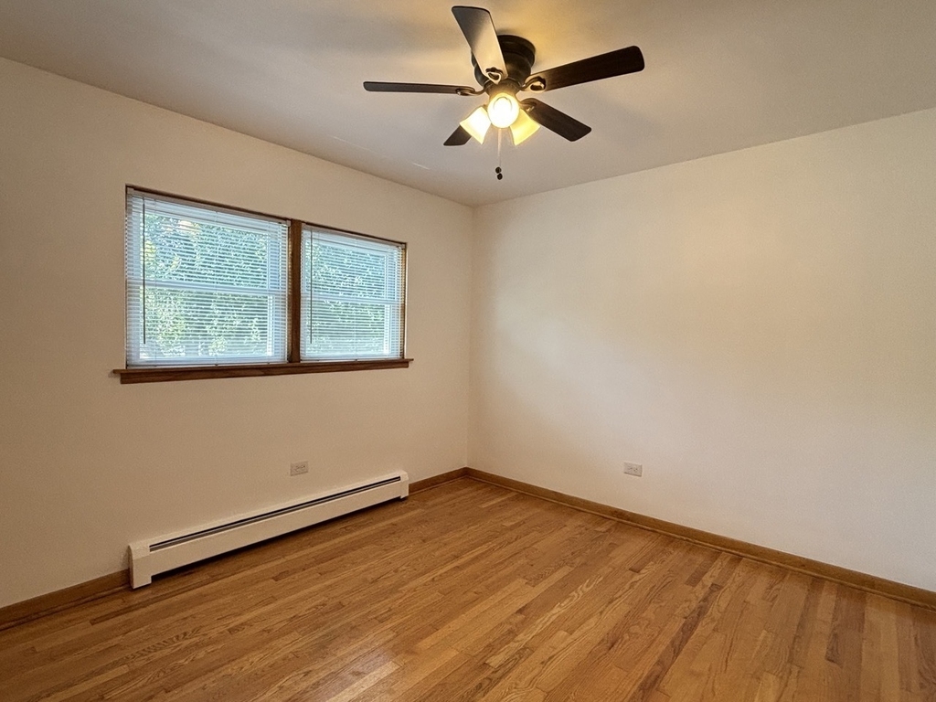 16 2nd Street - Photo 20