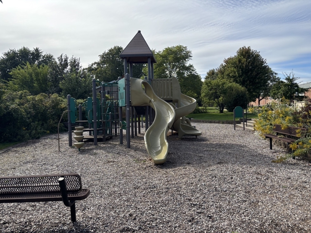 16 2nd Street - Photo 36