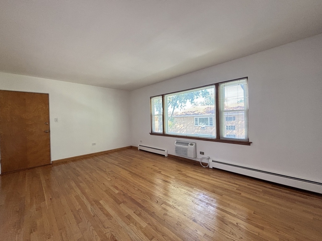 16 2nd Street - Photo 6