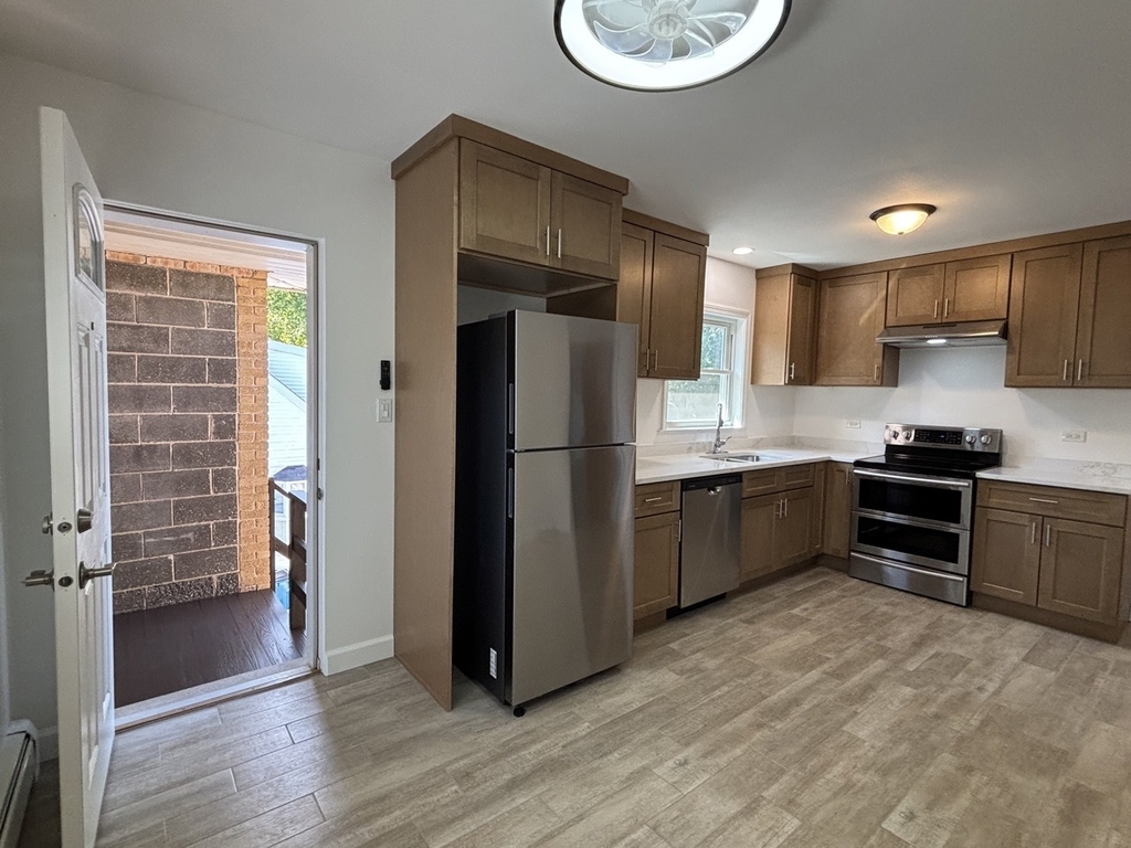 16 2nd Street - Photo 15