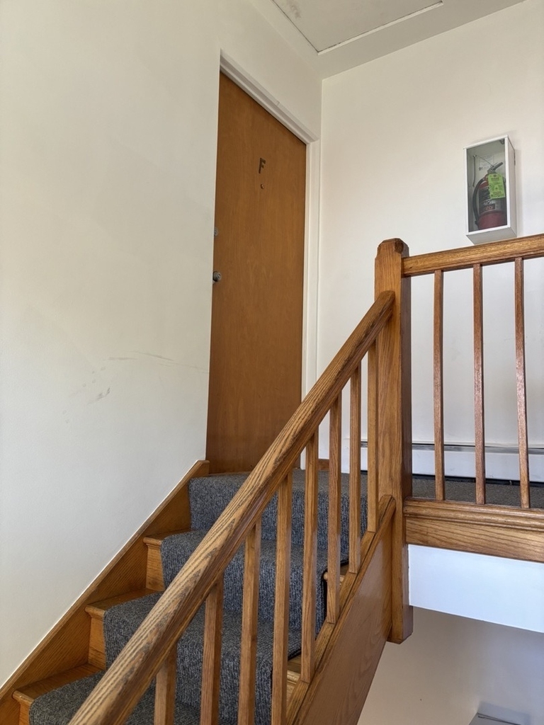 16 2nd Street - Photo 3