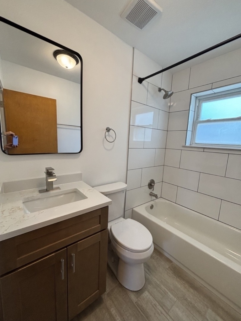 16 2nd Street - Photo 24