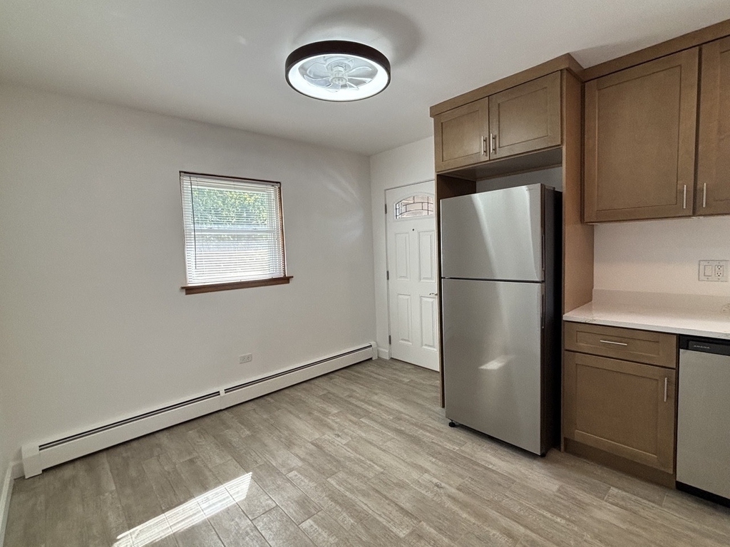 16 2nd Street - Photo 18