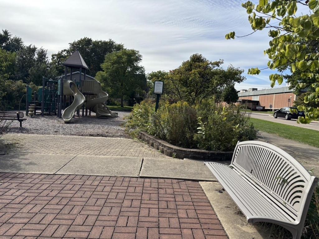 16 2nd Street - Photo 34