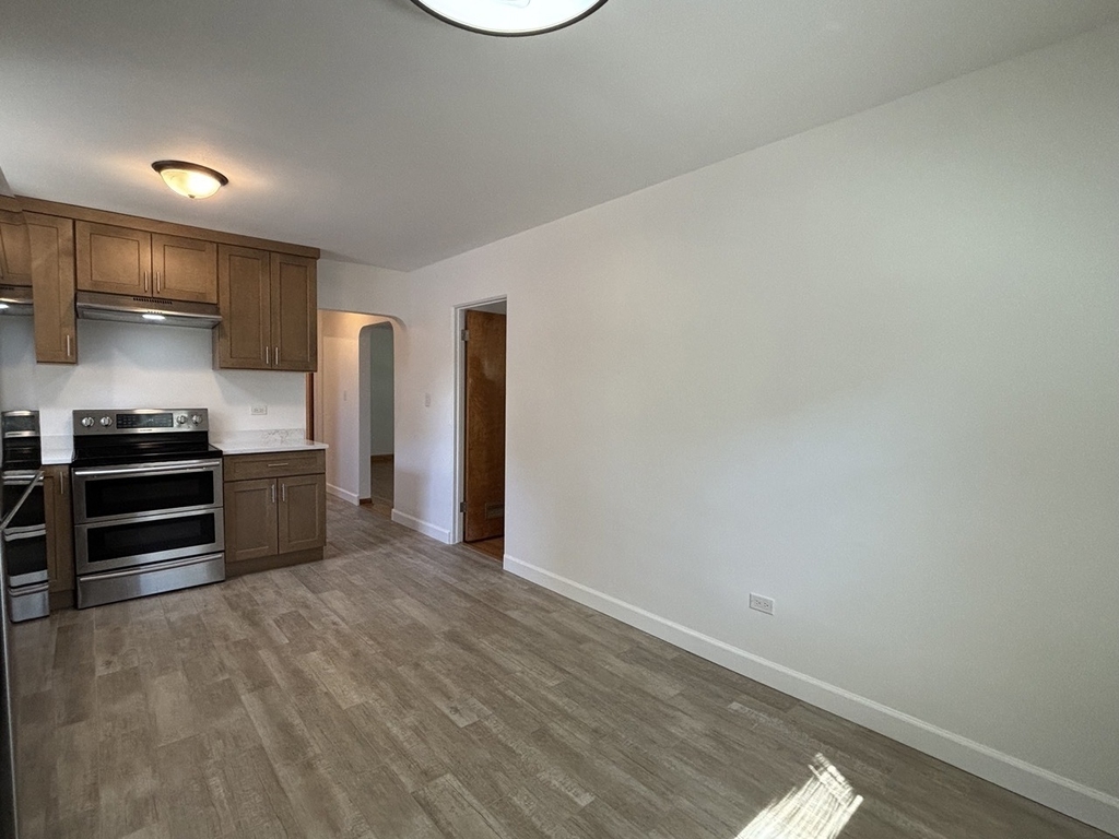 16 2nd Street - Photo 16