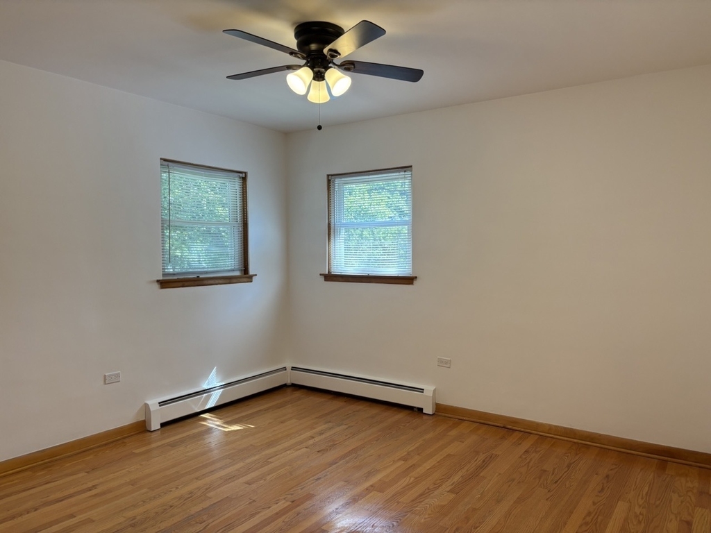 16 2nd Street - Photo 22