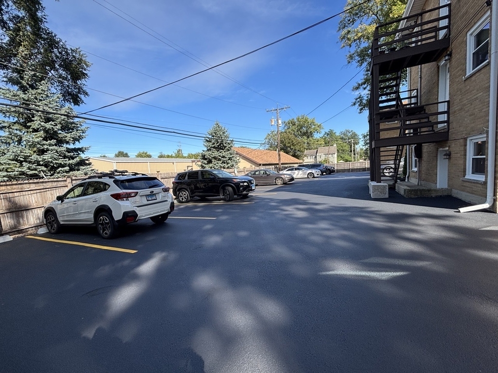 16 2nd Street - Photo 30