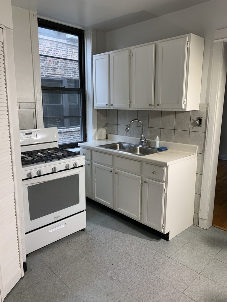 1000 W Argyle Street - Photo 13