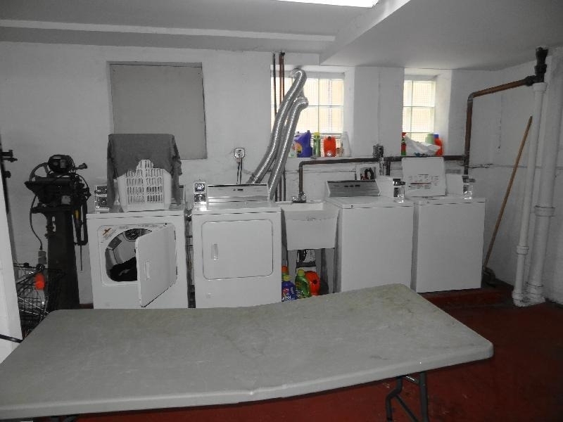 1000 W Argyle Street - Photo 16