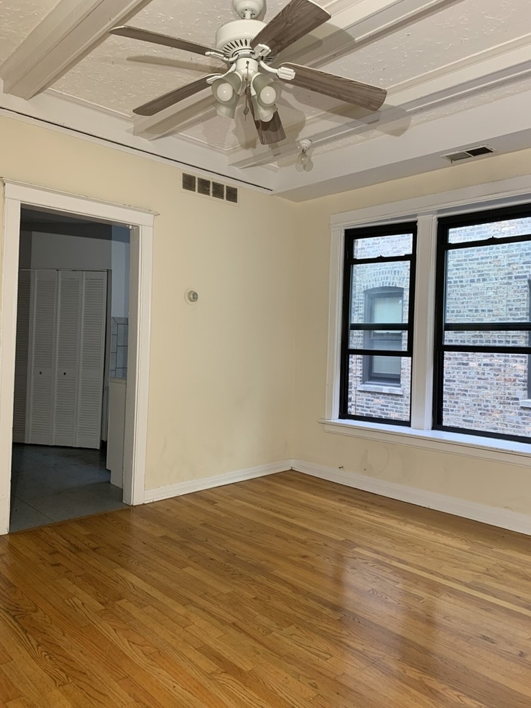 1000 W Argyle Street - Photo 12