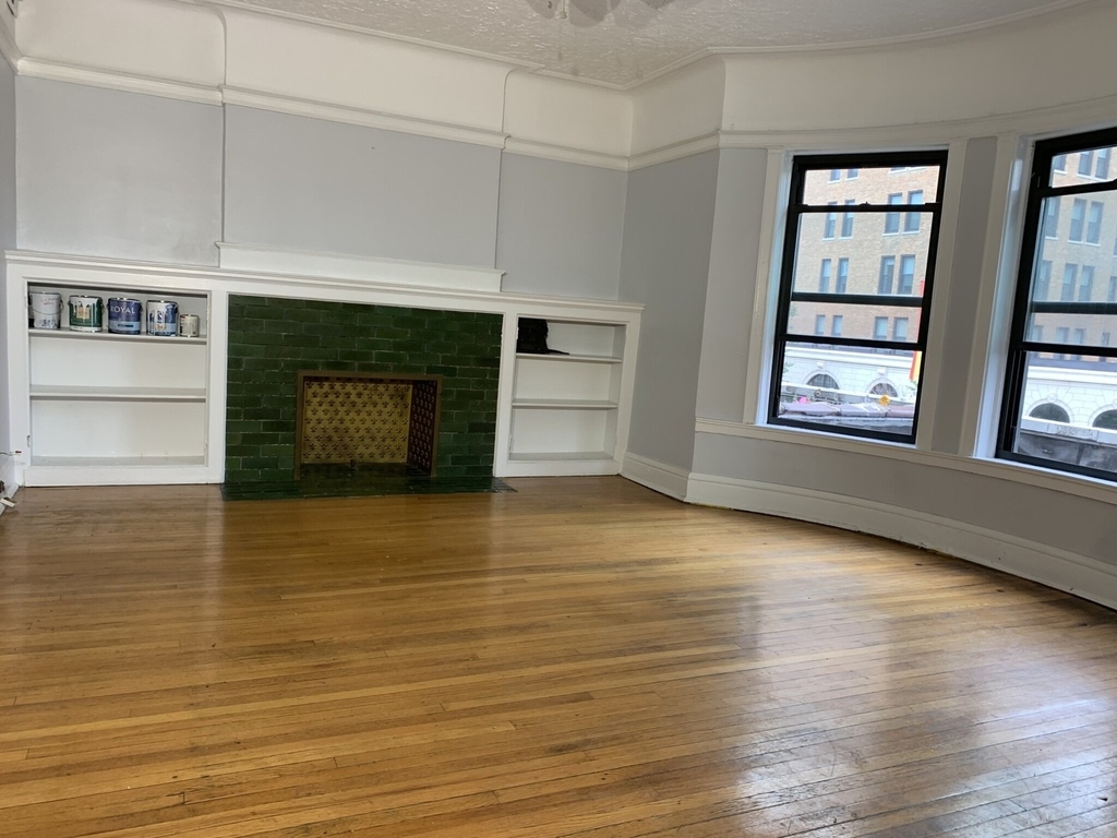 1000 W Argyle Street - Photo 1
