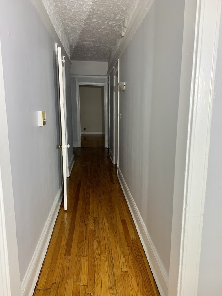 1000 W Argyle Street - Photo 5