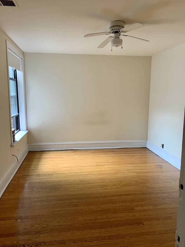 1000 W Argyle Street - Photo 7