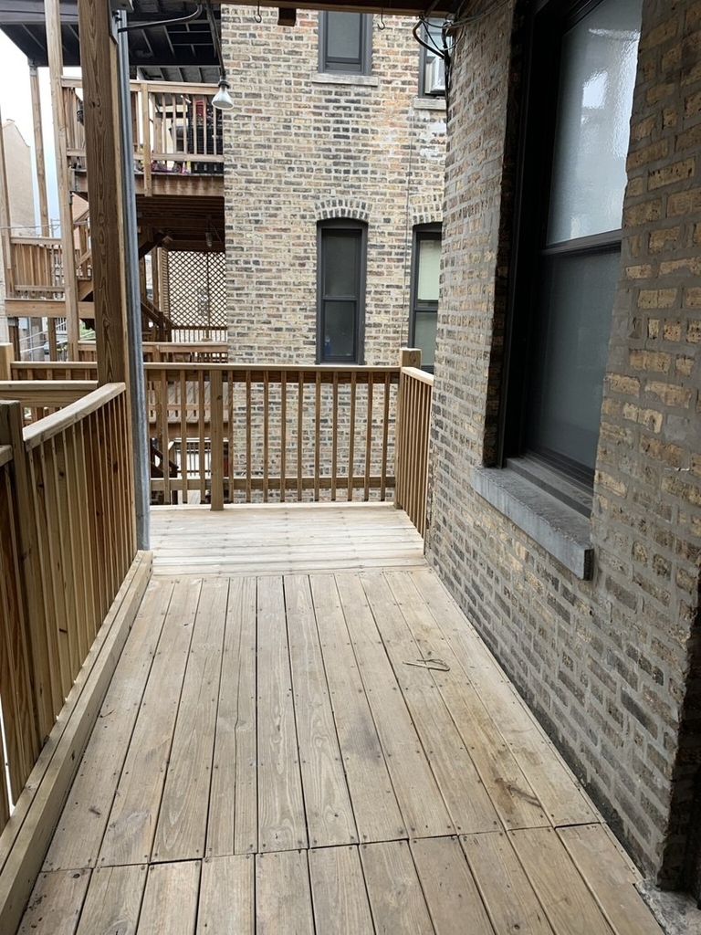 1000 W Argyle Street - Photo 15