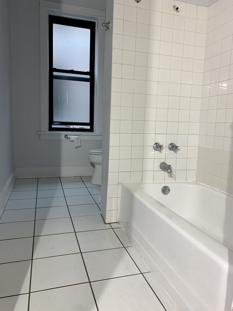 1000 W Argyle Street - Photo 9