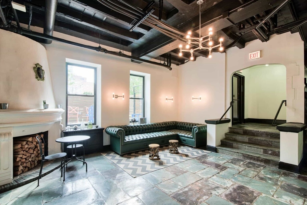 5718 N Winthrop Avenue - Photo 13