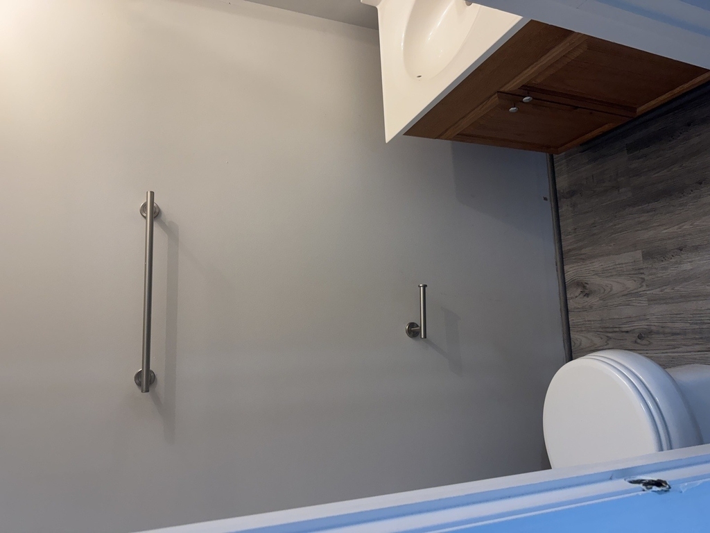 1354 Normantown Road - Photo 13