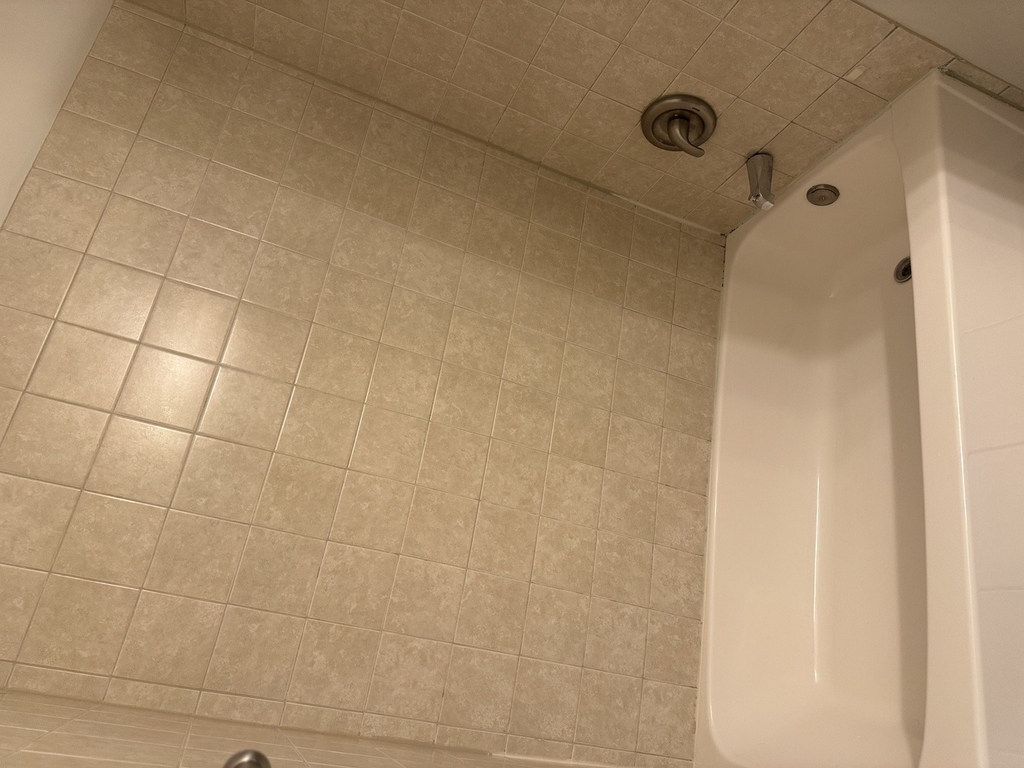 1354 Normantown Road - Photo 12