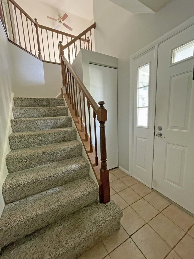 238 Green Knoll Lane - Photo 16