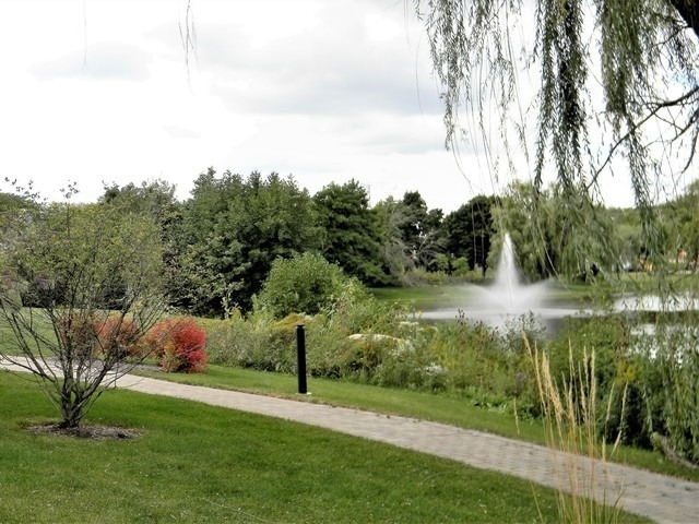 670 E Algonquin Road - Photo 20