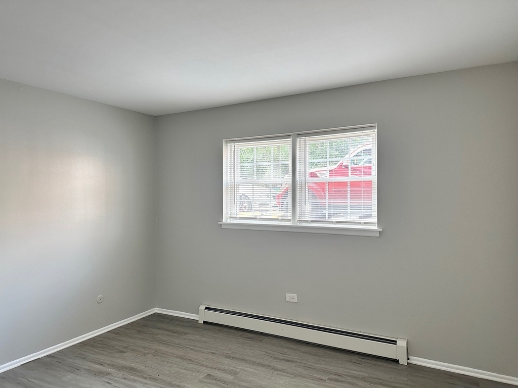 3400 Maple Avenue - Photo 6