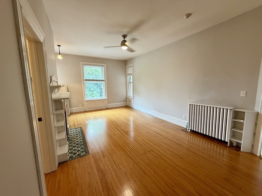 4380 Central Avenue - Photo 3