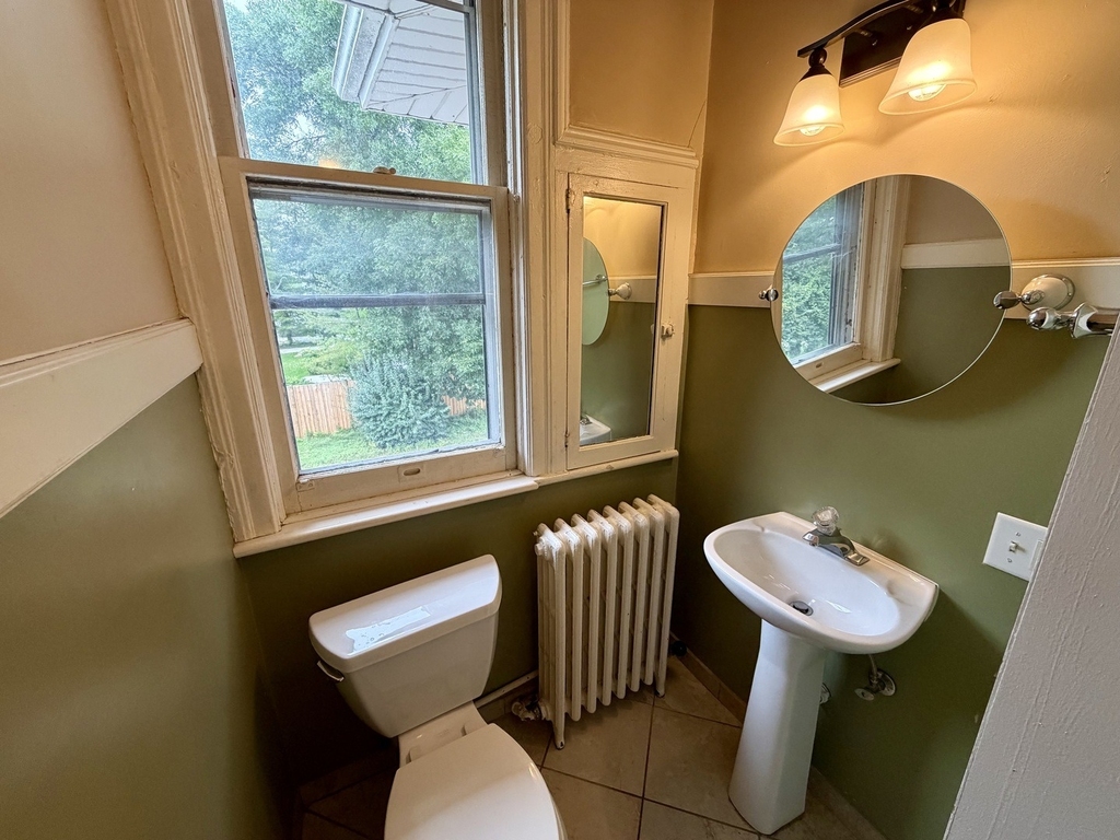 4380 Central Avenue - Photo 6