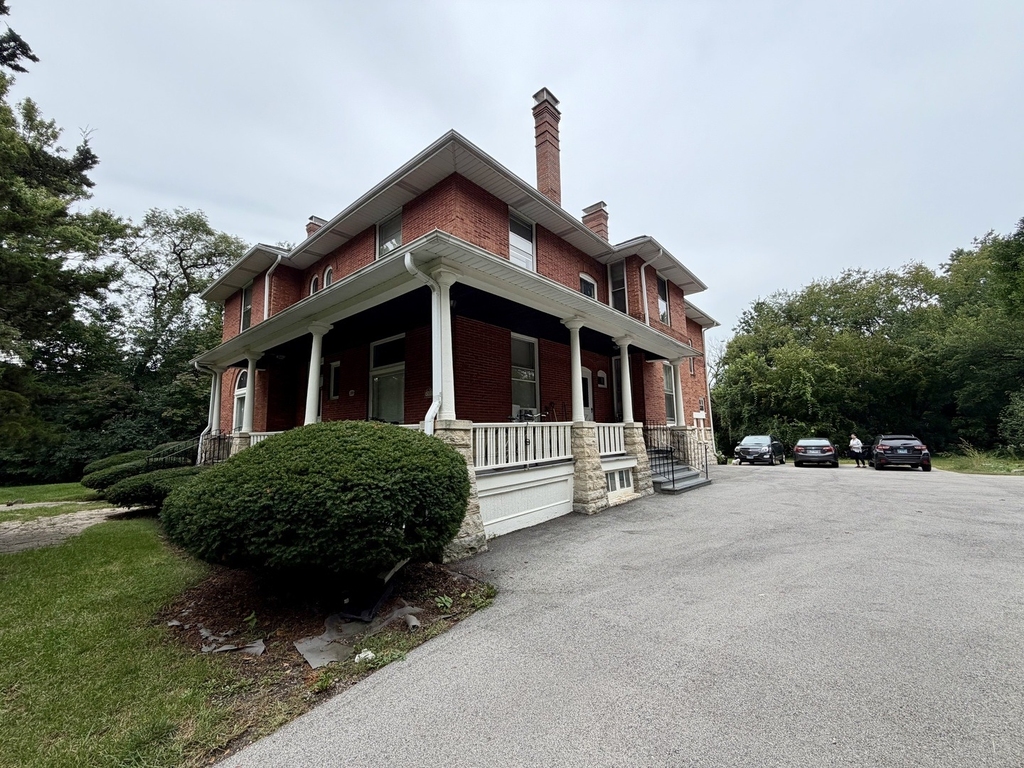 4380 Central Avenue - Photo 0