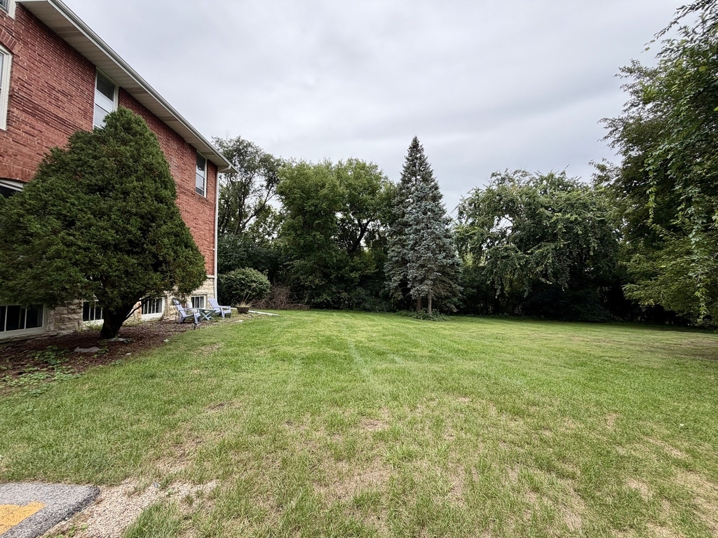 4380 Central Avenue - Photo 7