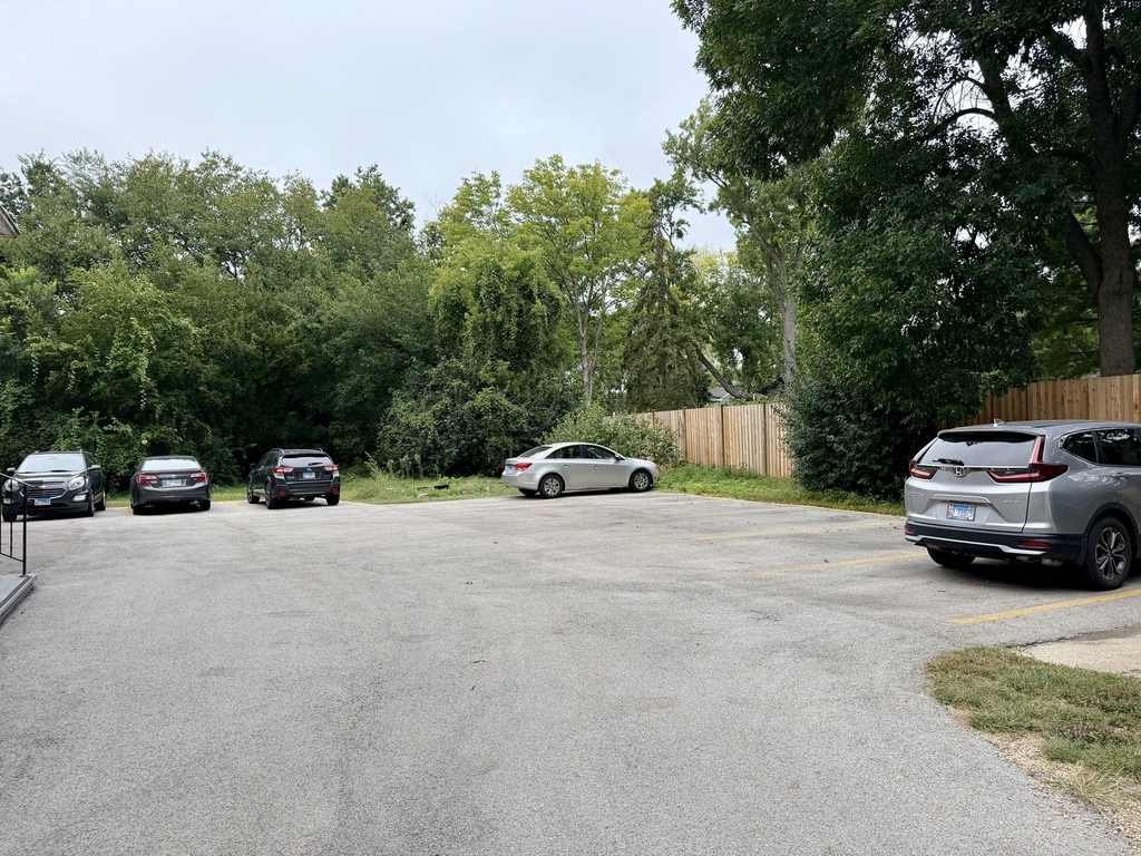 4380 Central Avenue - Photo 8