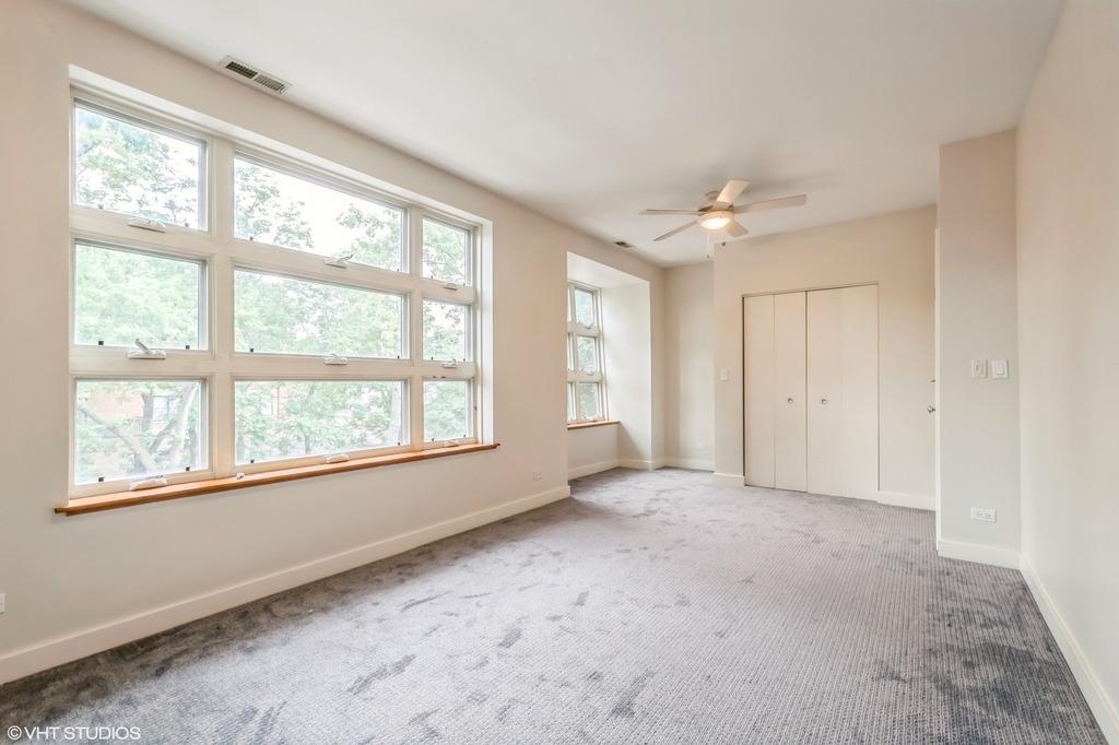 7209 N Oakley Avenue - Photo 5