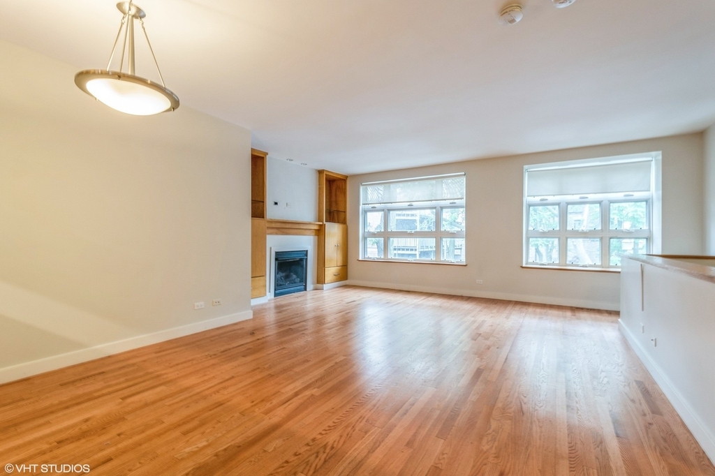 7209 N Oakley Avenue - Photo 3