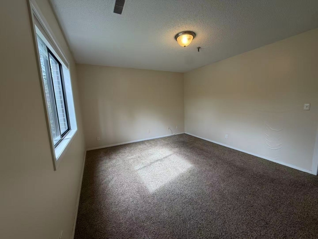 1320 Brook Street - Photo 18