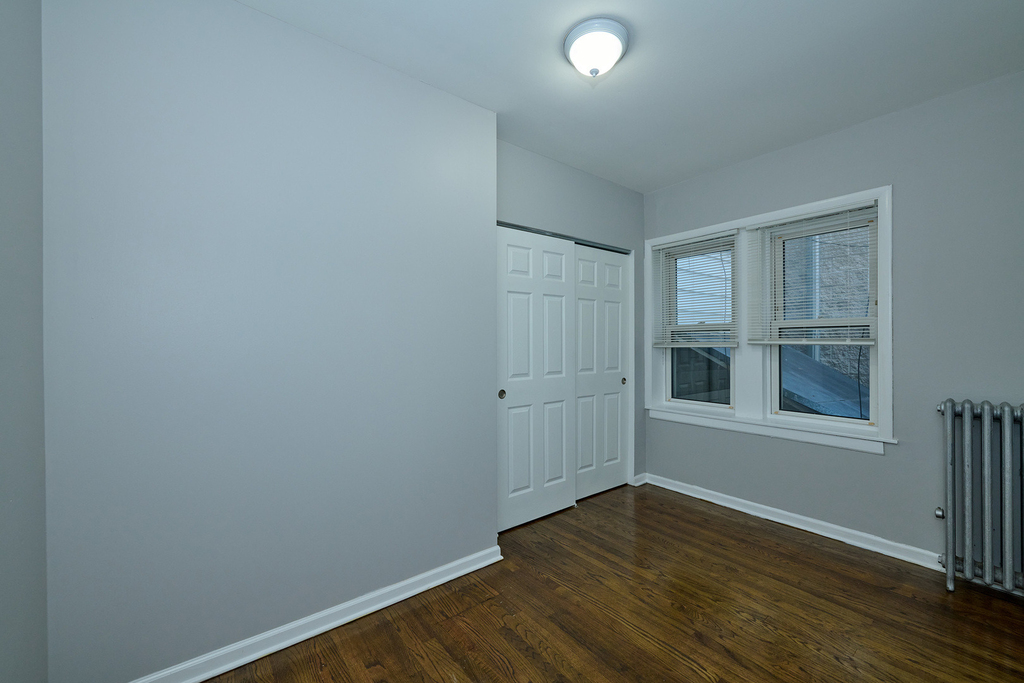 6322 N Albany Avenue - Photo 7